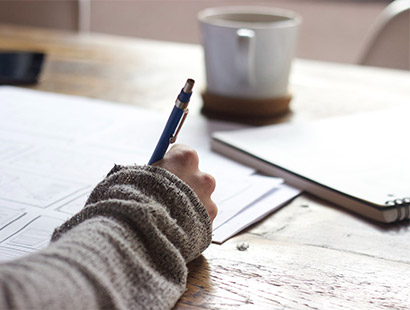 Java Full Stack Development